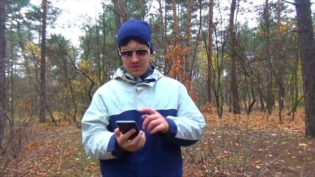 ПРЕМЬЕРА! В ПОИСКАХ ТАЙНОГО КЛАДА 3. 2021! смотреть онлайн