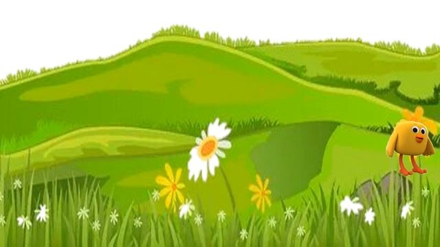 МИМИШКИ. Часть 22. Зрительная гимнастика смотреть онлайн