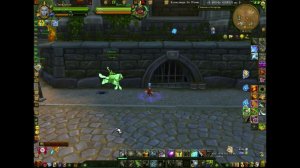 ActionbarSettingsLocked (Аллоды Онлайн)