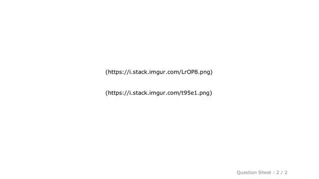 iOS : iOS websocket memory issue in React Native смотреть онлайн