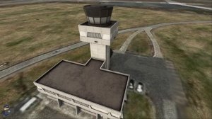 MSFS 2020 | REVIEW: MK Studios Keflavik (Reykjavík) Airport scenery