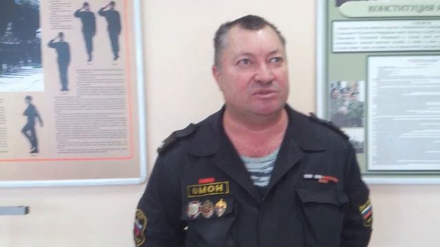 Наша жизнь как прыжок в неизбежность смотреть онлайн