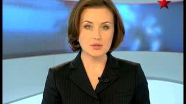 Сотрудничество Индии и России. Манмохан Сингх прибыл в Москву