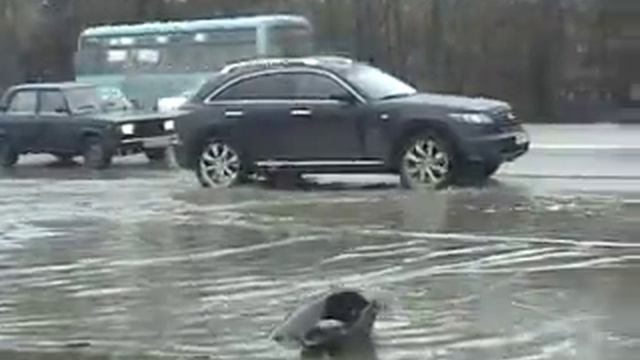 Volokolamka.mpg смотреть онлайн