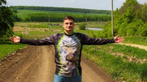 Суточная рыбалка на пруду Головищи ｜ Рыбалка в Воронежской области ｜Карпфишинг 2024