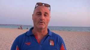 Nº 550 PACO ESTEBAN SELECCIONADOR BALEAR FÚTBOL PLAYA MALLORCA