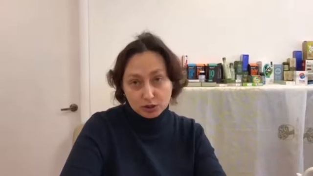 Природный инулиновый концентрат