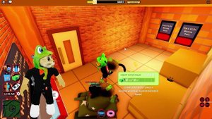 САМОЕ КРУТОЕ ОБНОВЛЕНИЕ в Джейлбрейк роблокс | Jailbreak roblox | Новая машина и дома, сейф, банды
