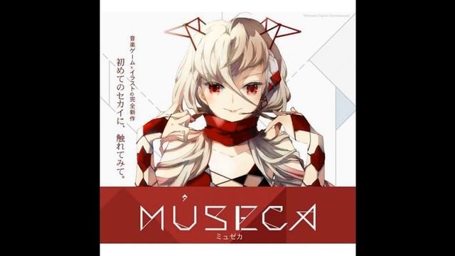 黒魔 - Pon-Pon-Pompoko Dai-Sen-Saw! смотреть онлайн