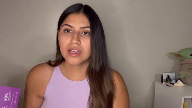 Tangle Teezer Brushes Review| Worth the Splurge? смотреть онлайн