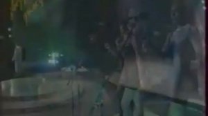 М Шифутинский Две свечи