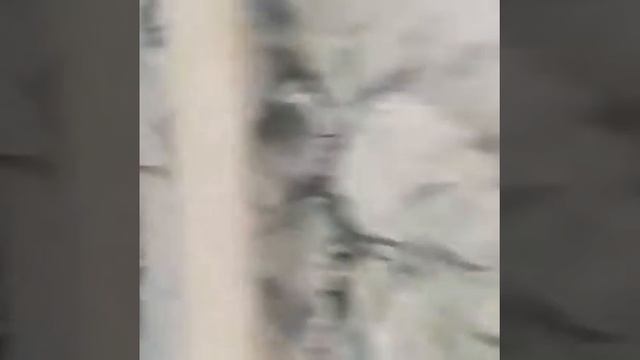 барельеф на стене своими руками часть 1