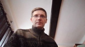 Ловля ночного судака на воблеры, проводки.