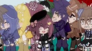 13 карт, Мама - это моя банда, #круто