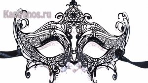 как сделать маску фредди крюгера своими руками