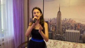 ЕВА Дубина -«Кометы»