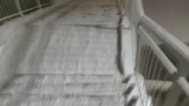 ГОЛОЛЕД ЖД ВОКЗАЛ СИМФЕРОПОЛЬ 29 11 2018 смотреть онлайн