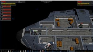 Galactic Crew ОБЗОР.mp4