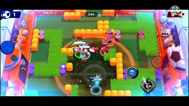 НЕТУ НА ОСНОВЕ - ЗНАЧИТ НА ТВИНКЕ🙃 смотреть онлайн