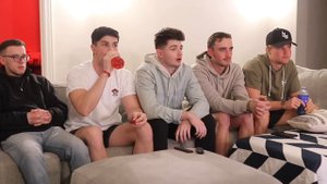 Anime HATERS Watch Attack on Titan 1x2 |"That Day-The Fall of Shiganshina Part 2" Reaction/Review