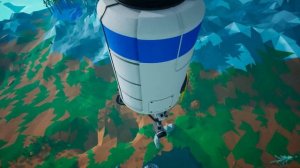 СТОИТ ЛИ ПОКУПАТЬ ASTRONEER В 2023? // ОБЗОР НА ASTRONEER