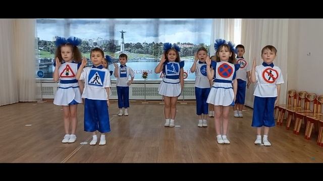 Агитбригада