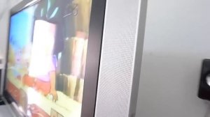 TV Flat Philips 42pf732078