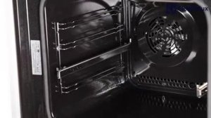 Духовой шкаф Electrolux EZB52430AX