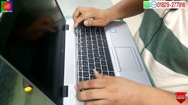 ২০৫০০/- টাকার মাদারবোর্ড মাত্র ১৯০০০/- টাকা // Hp 840 G3 i5-7Gen Motherboard. смотреть онлайн