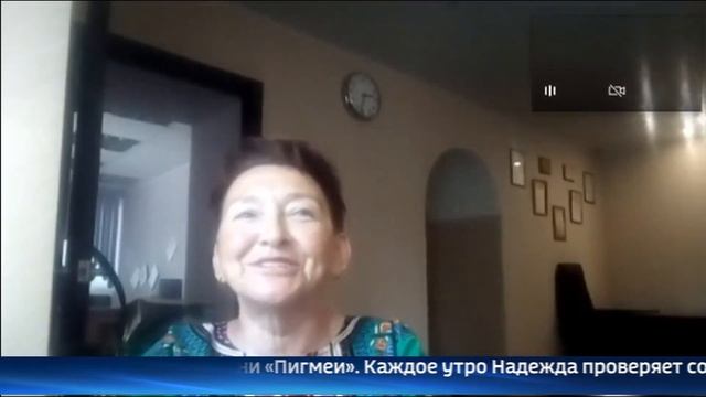Восемь лет в Конго: волонтер из Нижневартовска помогает детям в Африке