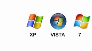 Эволюция смартфонов. С 1992 года до современных.