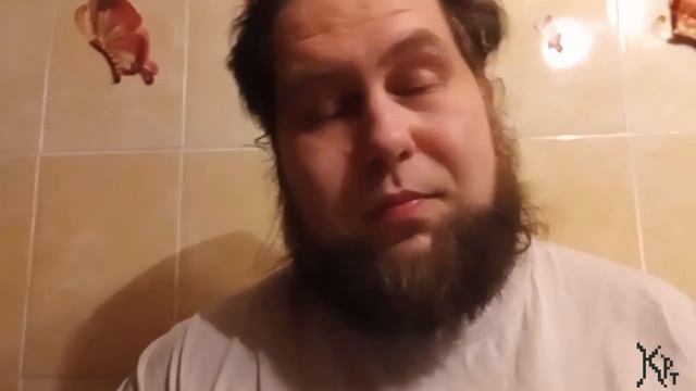 Нужна ли вашему бизнесу реклама в Яндекс.Директ. Как это понять. Простой способ.