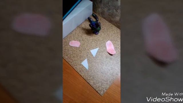 Мат ребят слушать в в наушниках или без родителей смотреть онлайн