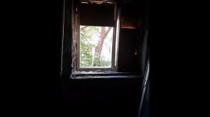 ужас в общежитии 21год 21век Саратовская область, Энгельс, рп Приволжский