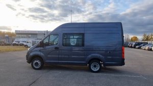 Газель next  2019г.