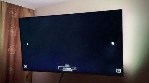 Телевизор Philips 70PUS7956/60