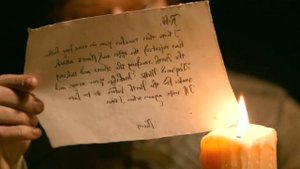 Теон Грейджой и его ошибки. Theon's mistakes. "Game of Thrones". Theon Greyjoy