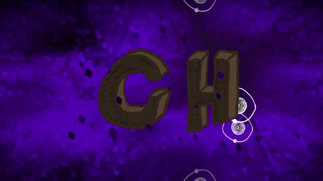 ВЗРЫВ МОЗГА - Доказательства существования Бога (Теологоразведка)