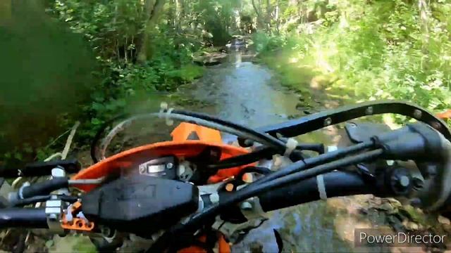 Торжок 2022 , класс Хард! Поделили тумбу с сыном! Заруба с малым на первом круге! смотреть онлайн