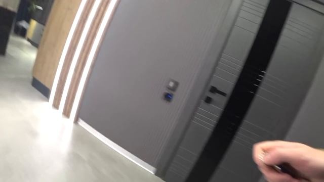 ПРАНК НАД МАКСОМ ВАЩЕНКО.ЧТО С ПОРШЕ. смотреть онлайн