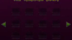 How to unlock the Gatekeeper- Geometry Dash