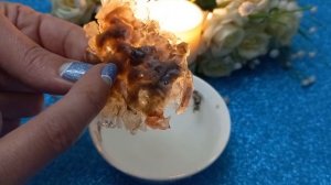 КАКИХ ИЗМЕНЕНИЙ ЖДАТ В ОТНОШЕНИЯХ С ПАРТНЕРОМ?