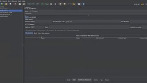 JMeter Tutorial 7: Listeners in JMeter