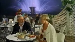 Вахтанг Кикабидзе и Лайма Вайкуле    Дорогие мои москвичи1997