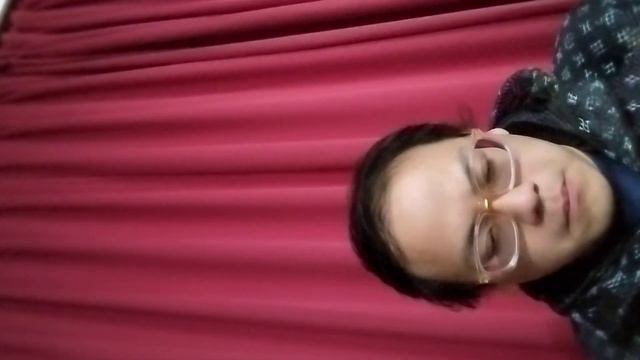 Blue Rondo. 10/1/2024. Performed by 🌟 Jikin Chew 🍭 with Kawai GL-30! смотреть онлайн