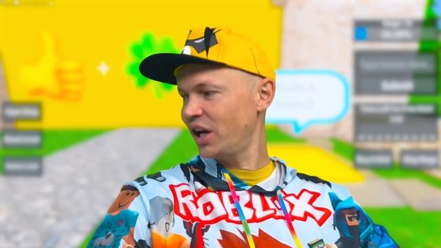 Угадай Эмодзи / Guess the emoji смотреть онлайн