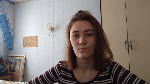 Cложно быть художником. Сквозь призму студента-художника/Artist's difficult life смотреть онлайн