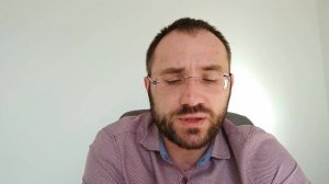 Как решиться сменить работу