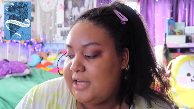 makeup and reading wrap up!! everything I read recently from february, march & april смотреть онлайн