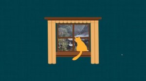 Уроки C# с нуля | #1 Где используется и применяется язык си шарп?